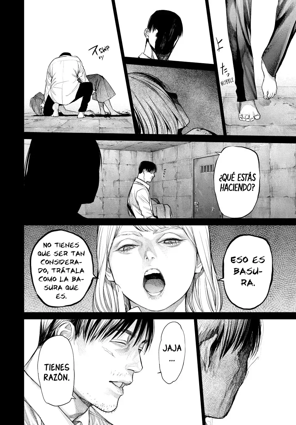 Capitulo 28 page 24
