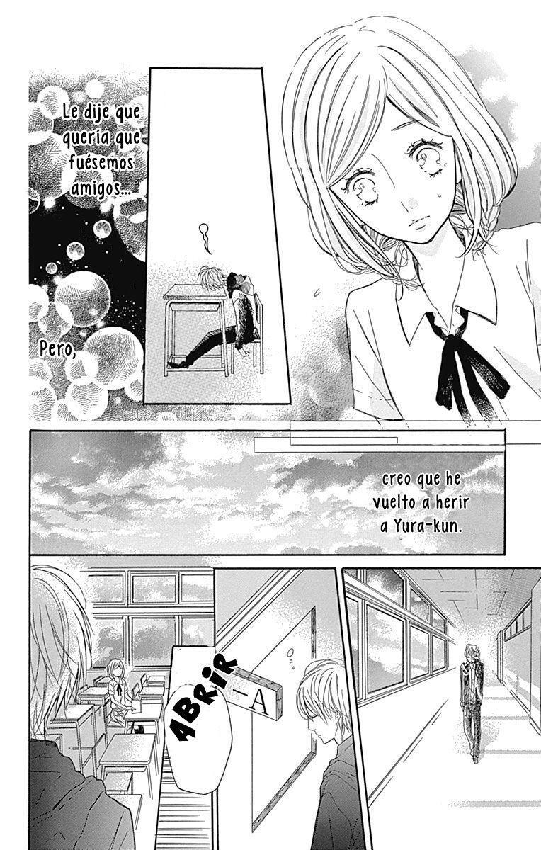 Capitulo 3 page 12