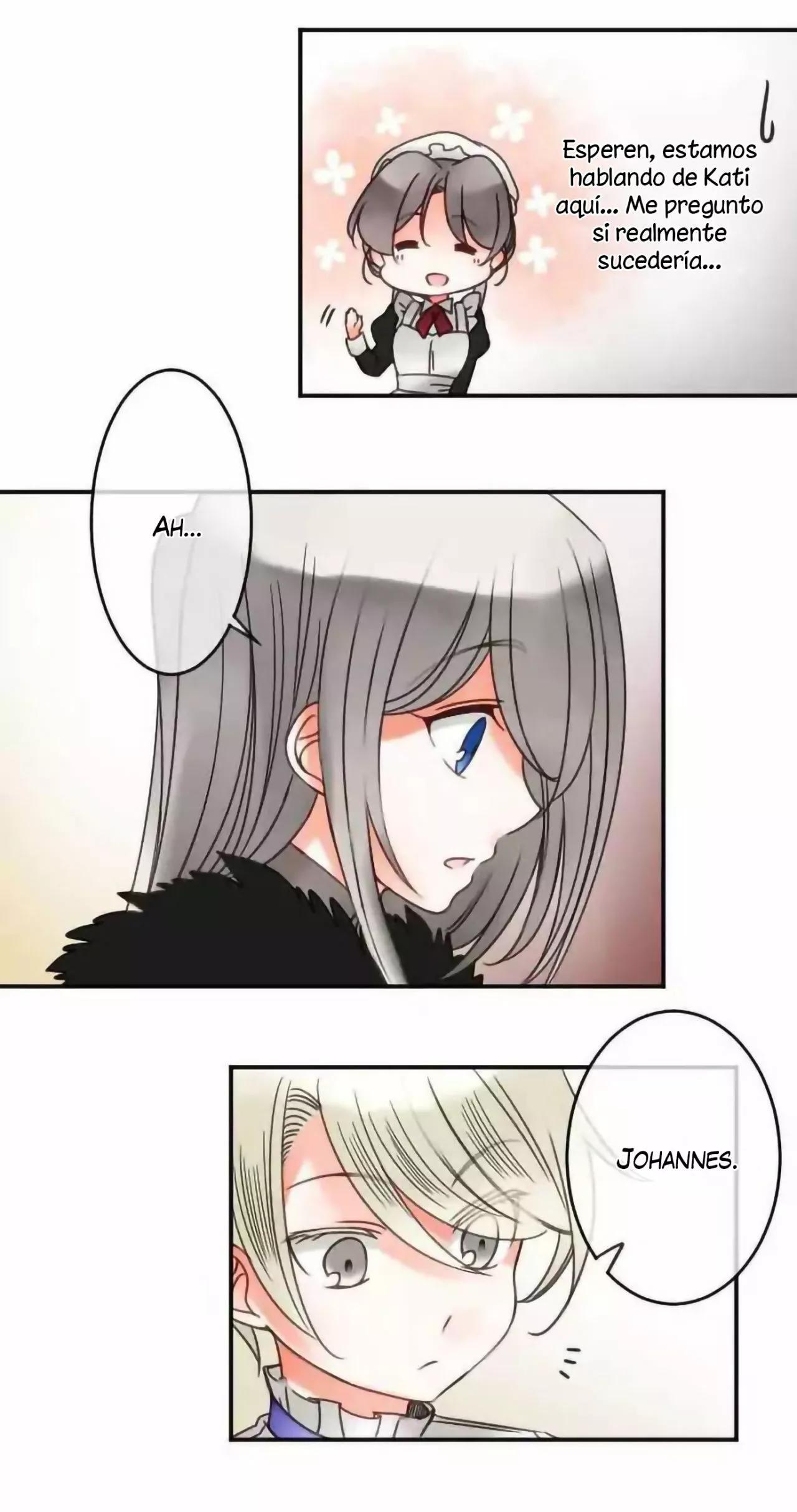 Capitulo 36 page 14
