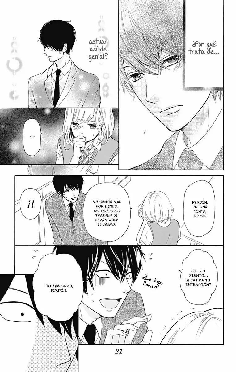 Capitulo 1 page 24