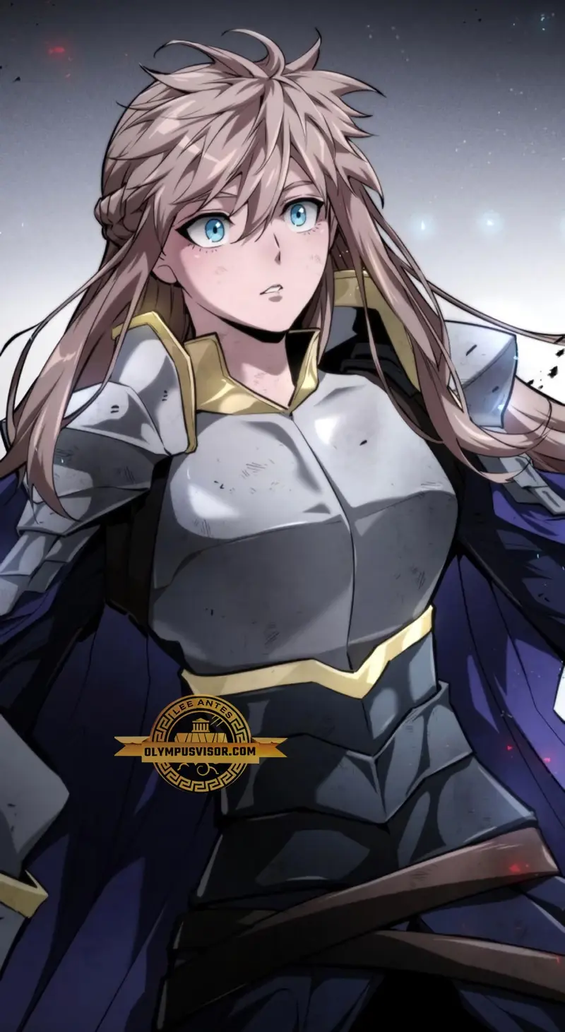 Capitulo 66 page 83