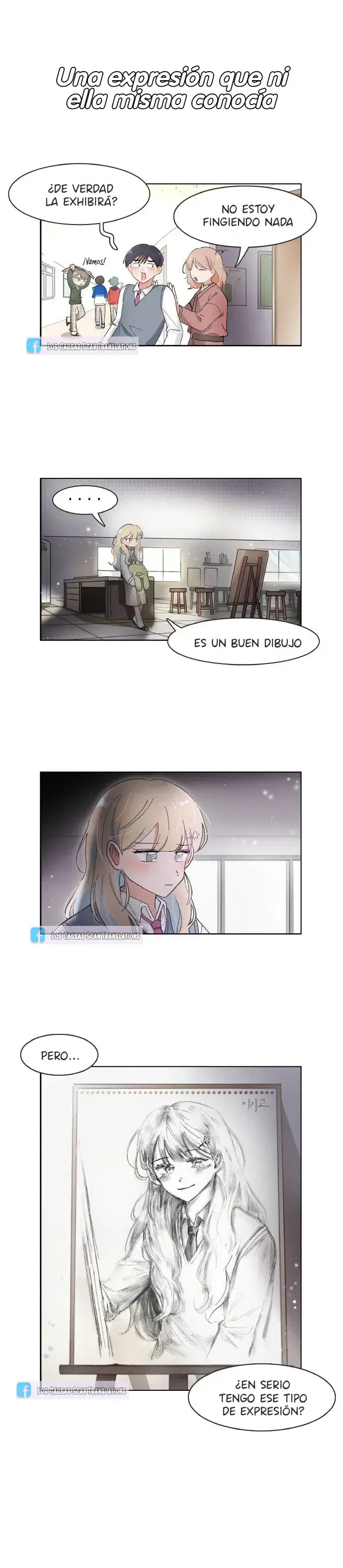 Capitulo 81 page 11