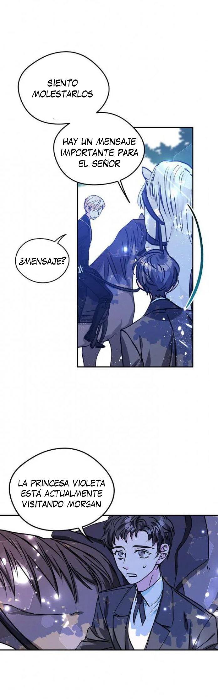 Capitulo 46 page 14