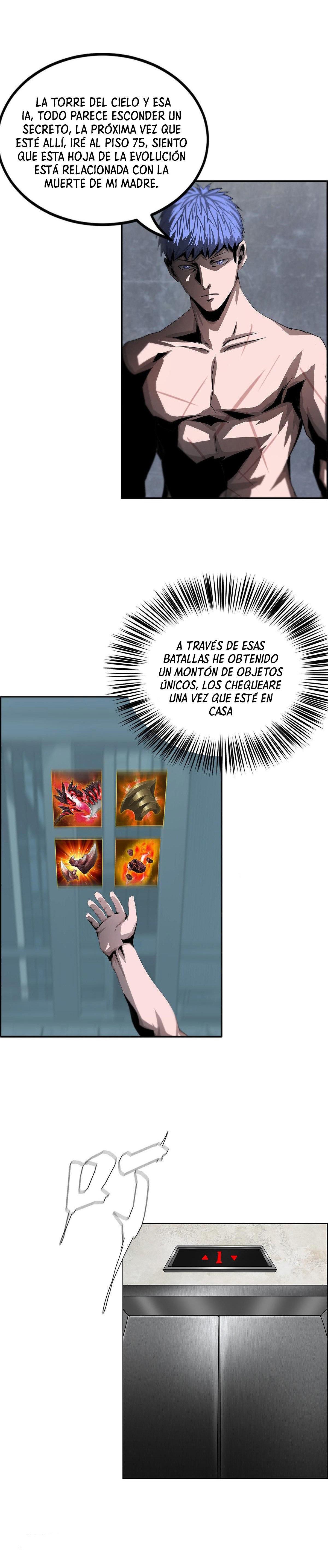 Capitulo 34 page 3