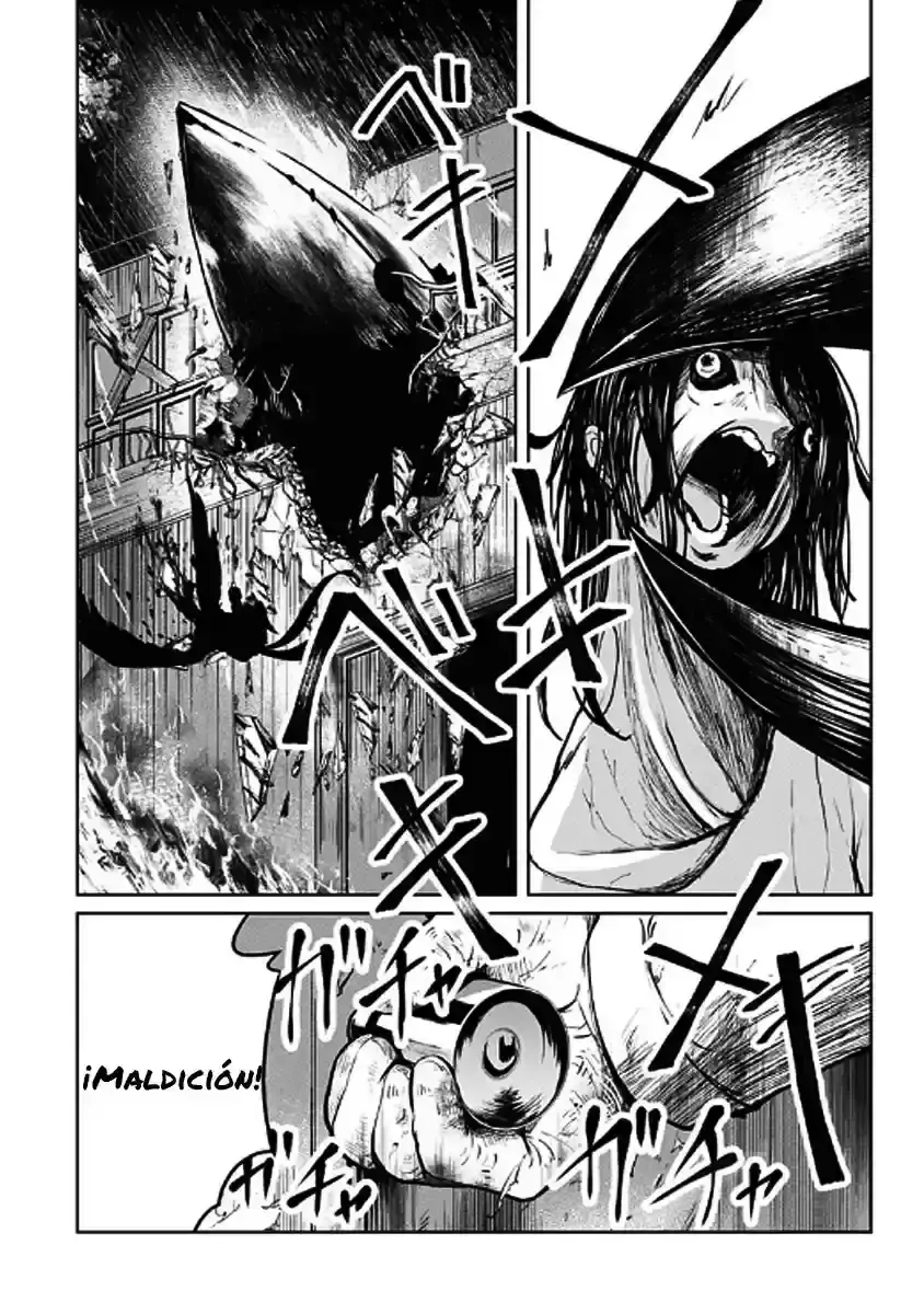 Capitulo 7 page 3