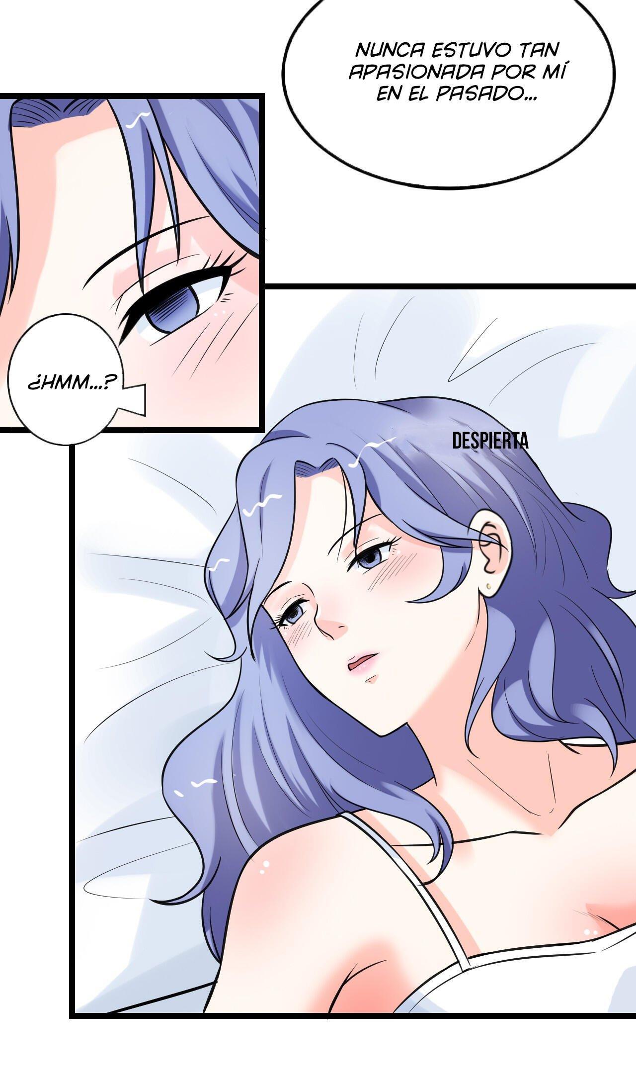 Capitulo 36 page 21