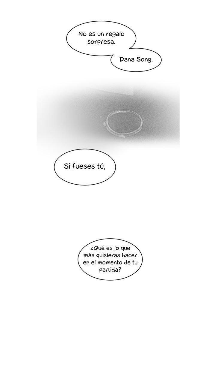 Capitulo 42 page 27