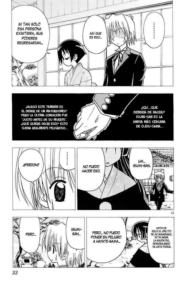 Capitulo 109 page 13