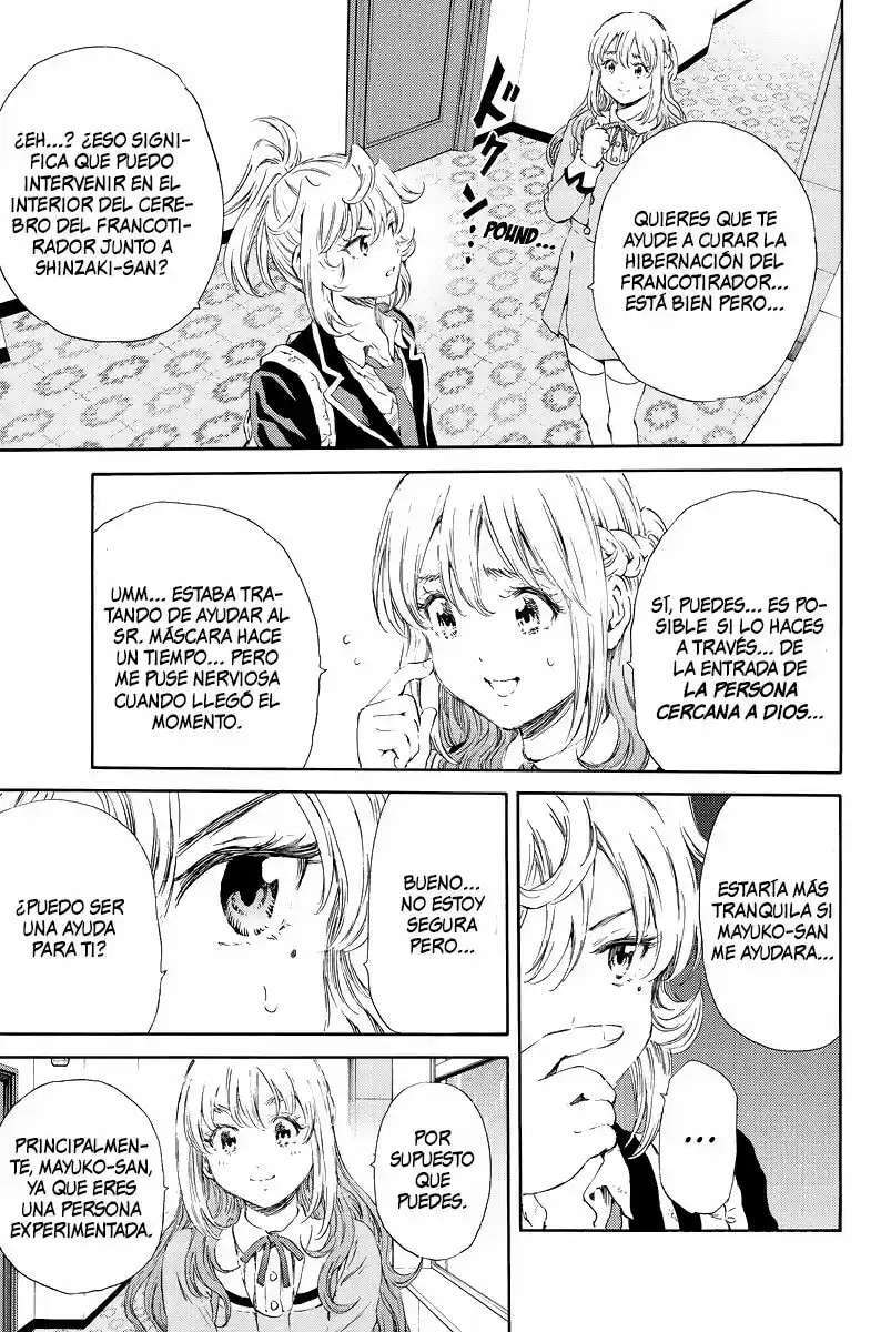 Capitulo 121 page 16