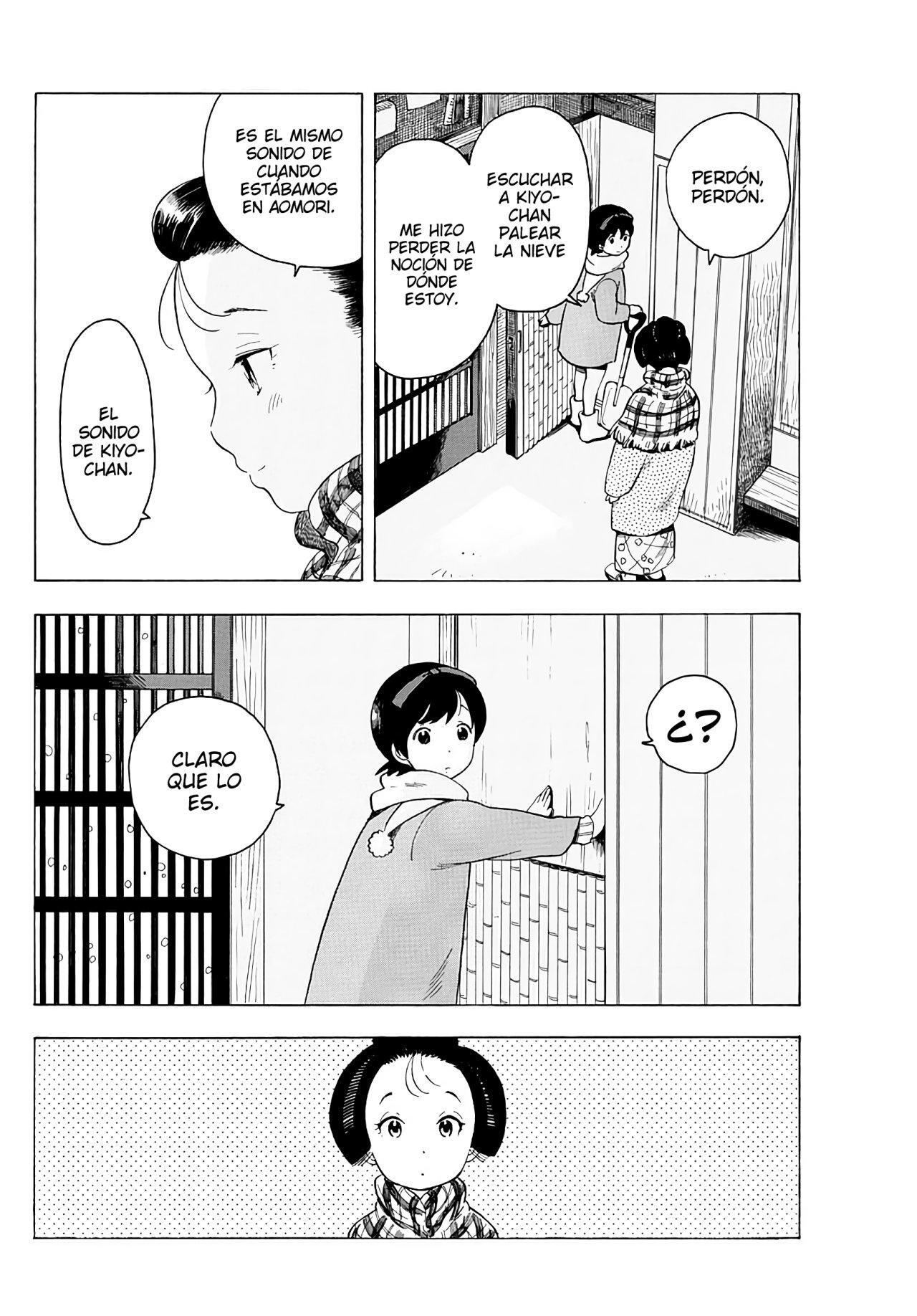 Capitulo 14 page 8
