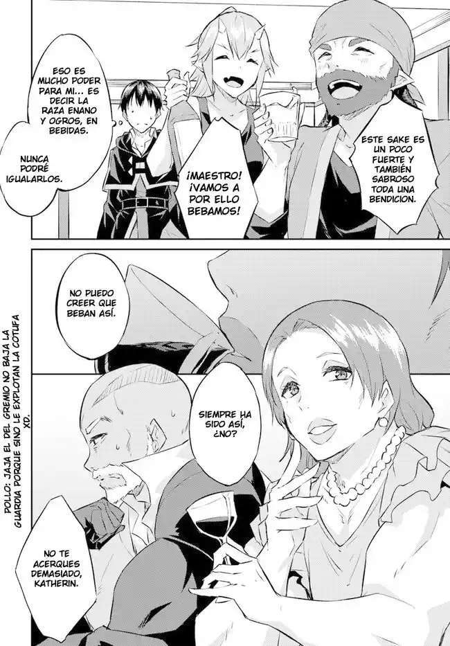 Capitulo 12 page 9