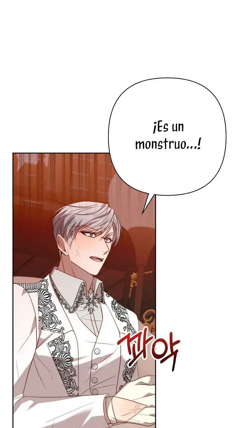 Capitulo 46 page 36