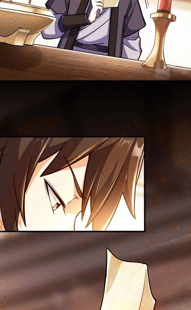 Capitulo 5 page 11