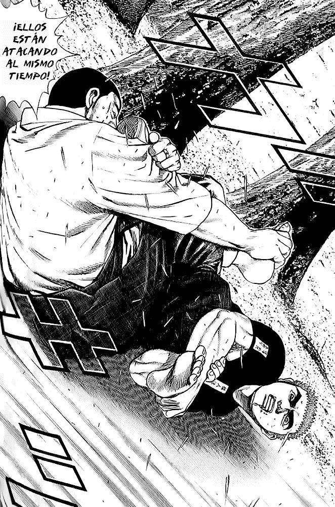 Capitulo 48 page 3