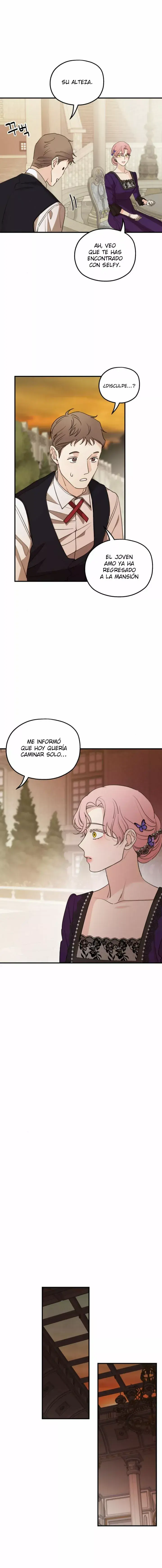 Capitulo 46 page 10