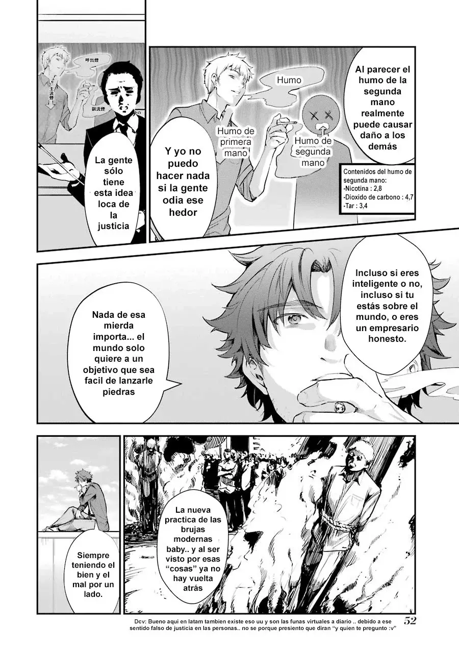 Capitulo 1 page 44