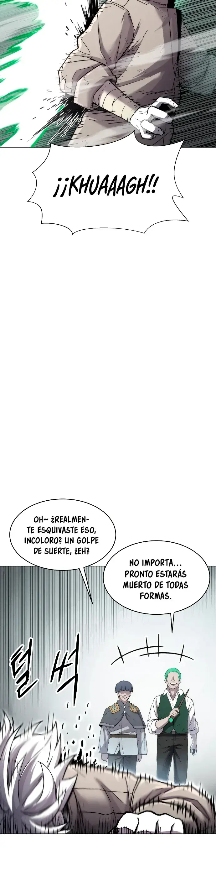 Capitulo 1 page 43
