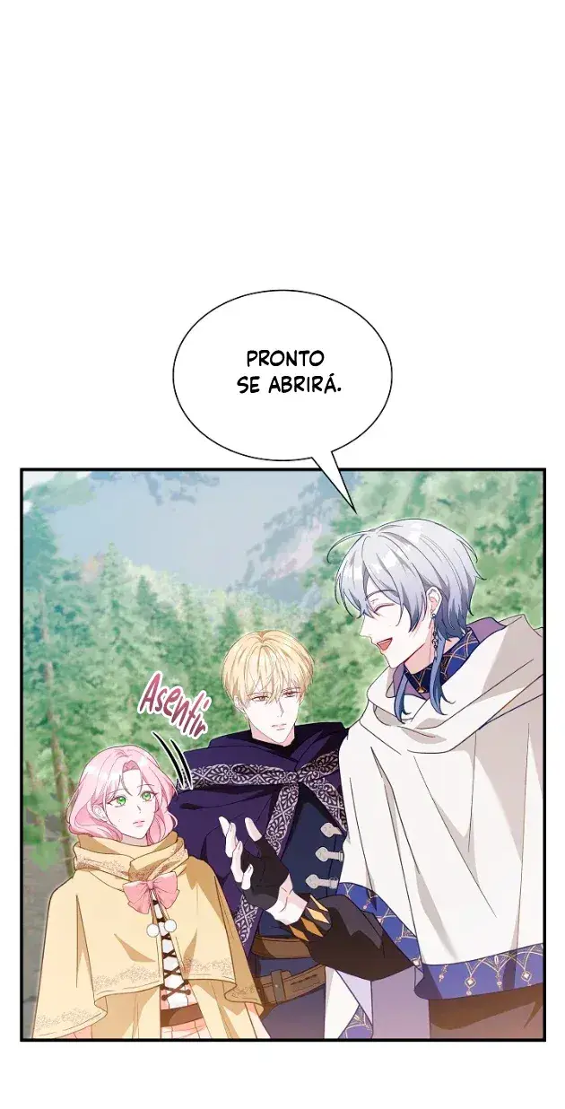 Capitulo 65 page 70