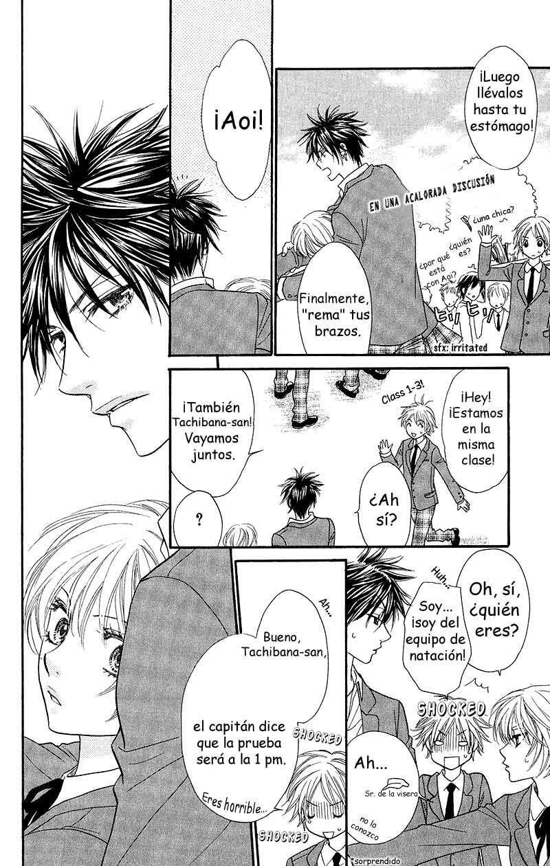 Capitulo 5 page 8