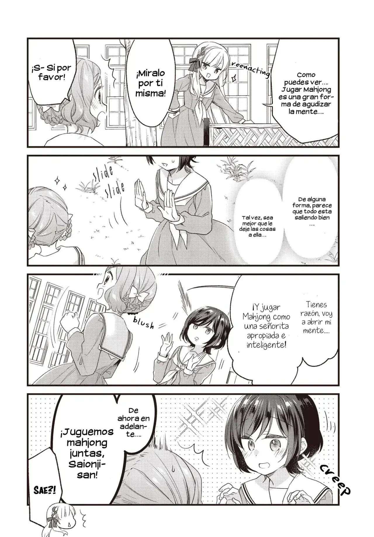 Capitulo 4 page 8