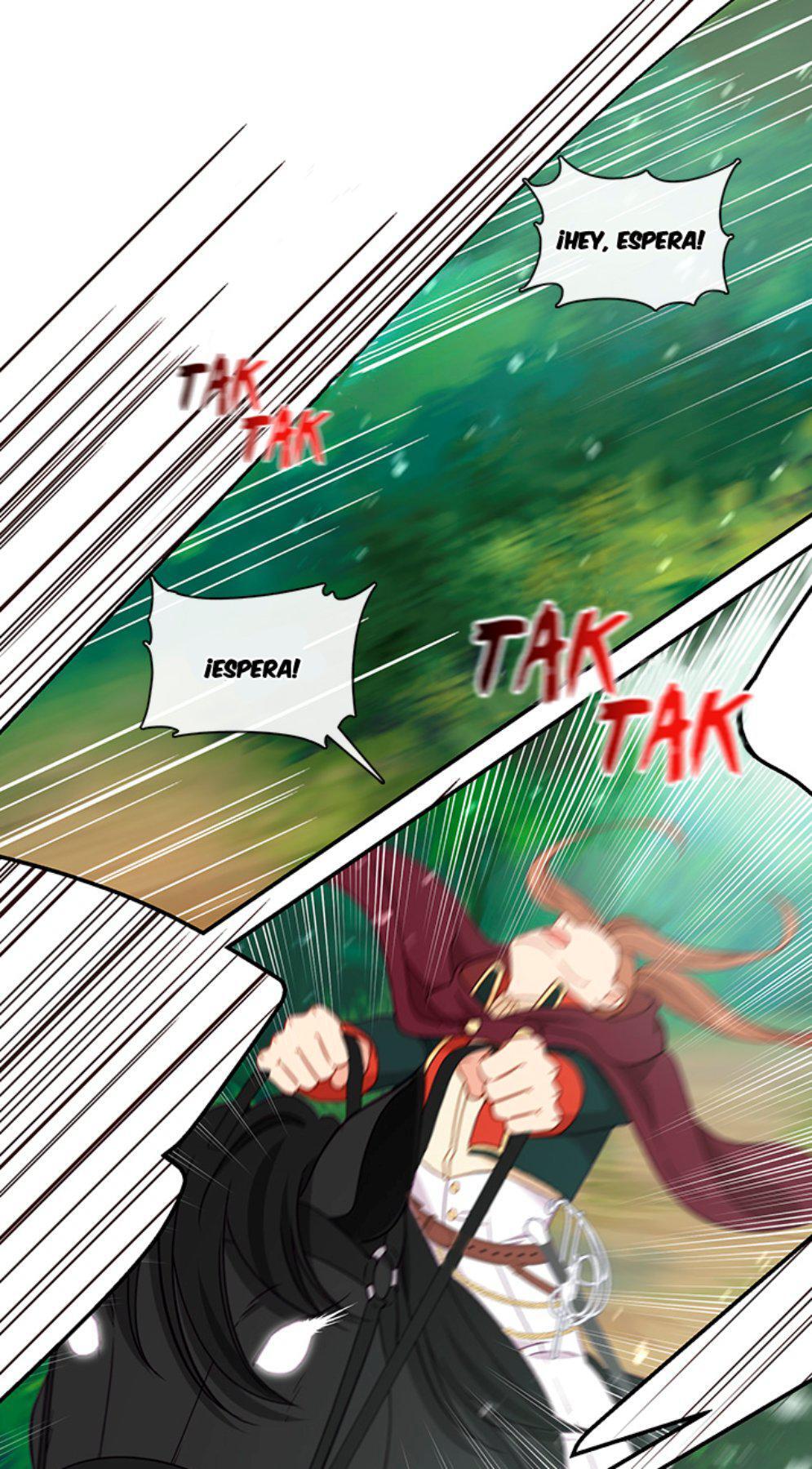 Capitulo 44 page 36