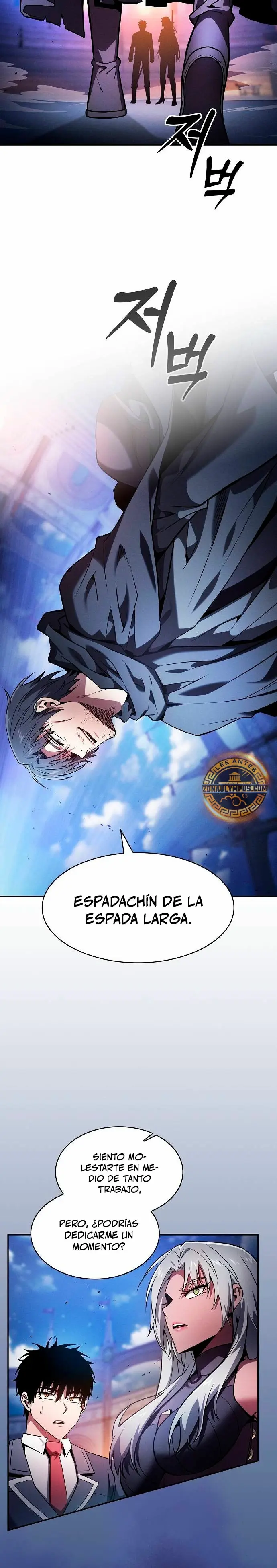Capitulo 72 page 40
