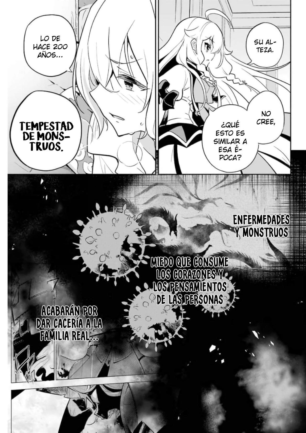 Capitulo 37 page 16
