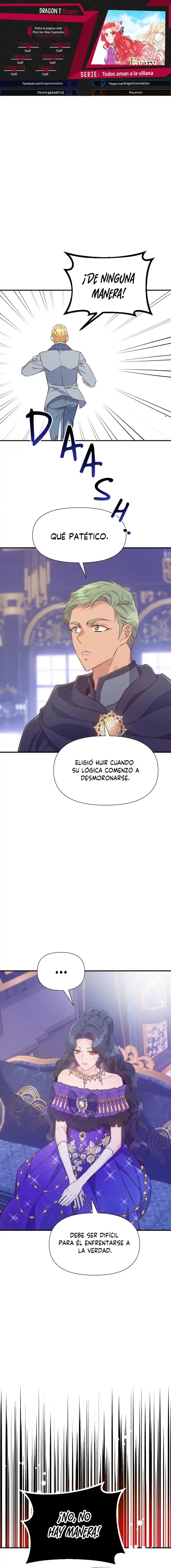 Capitulo 57 page 1