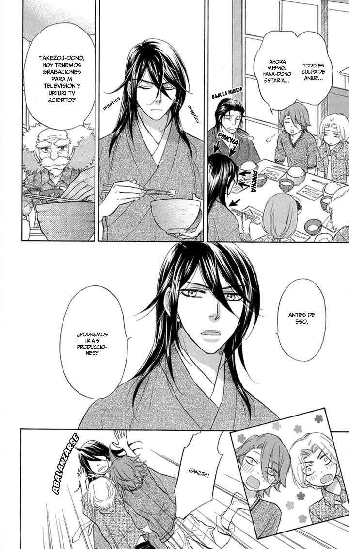 Capitulo 19 page 29
