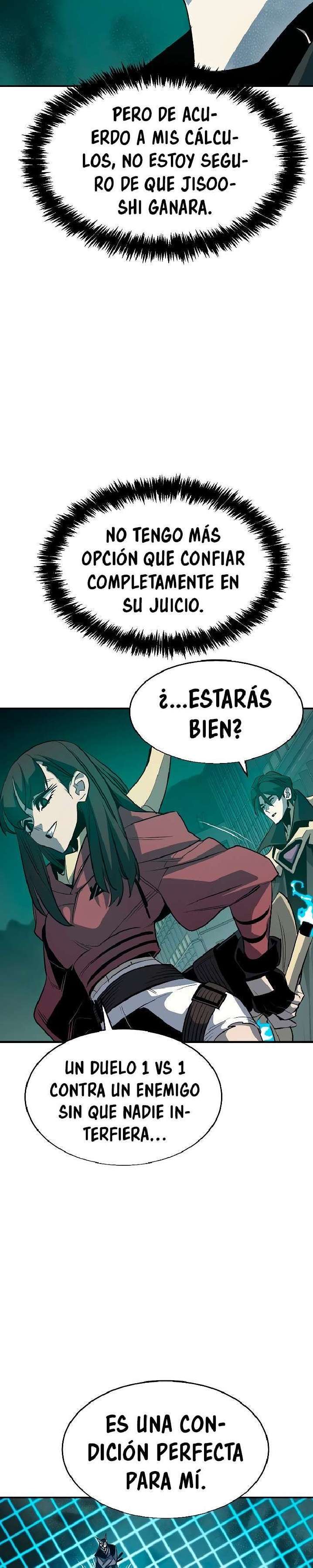Capitulo 135 page 16