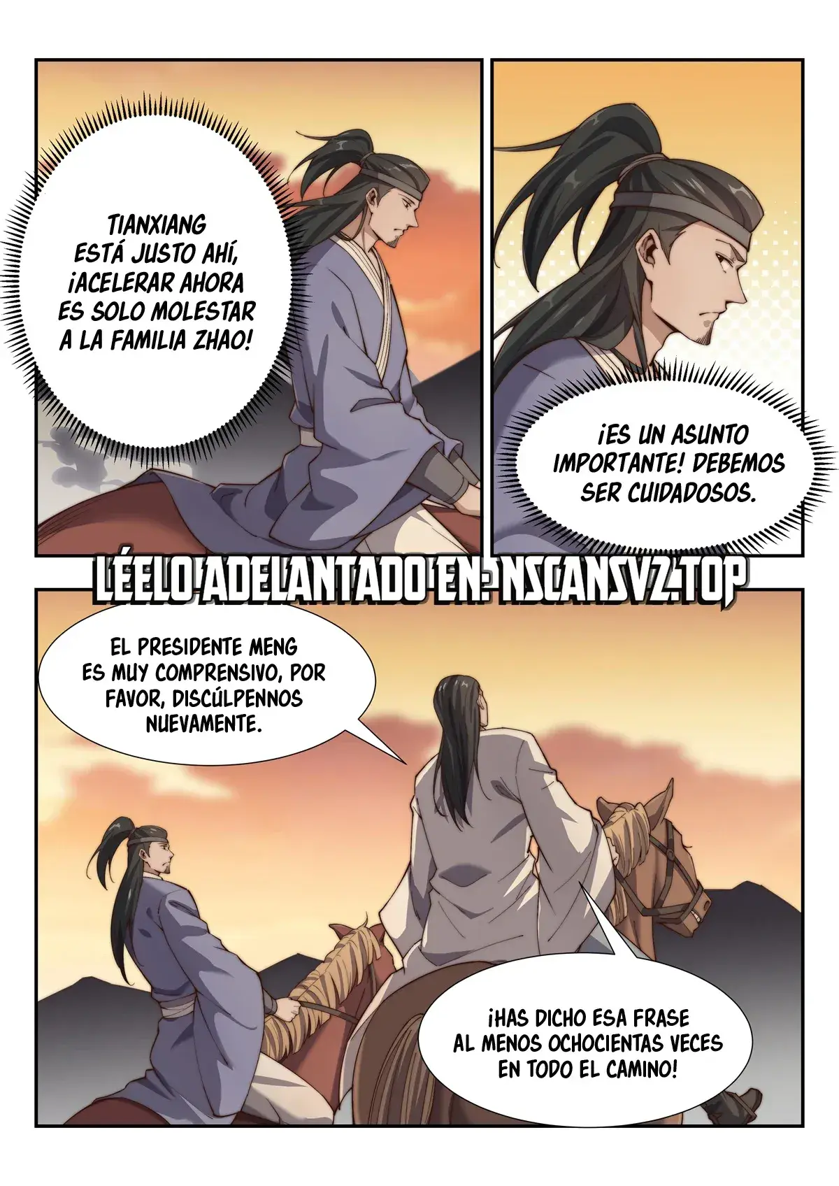 Capitulo 163 page 11