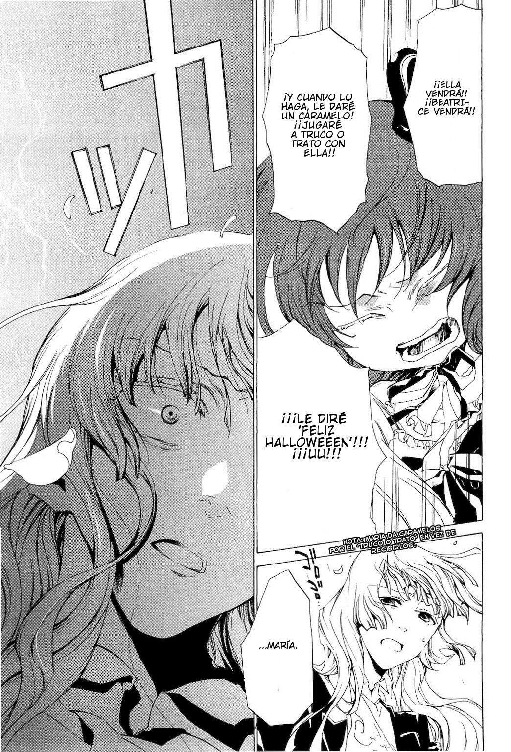 Capitulo 12 page 6