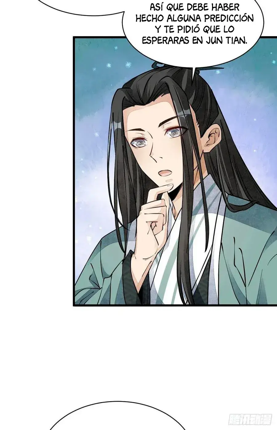 Capitulo 74 page 16