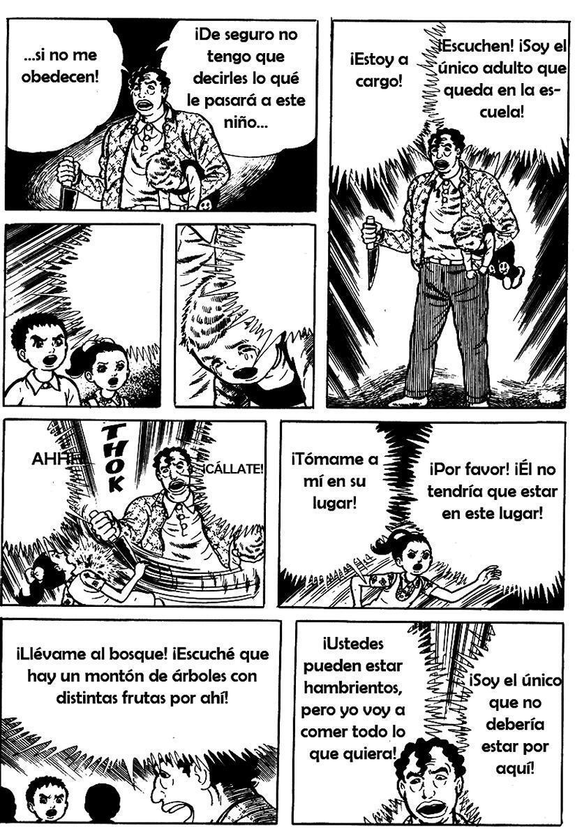 Capitulo 12 page 13