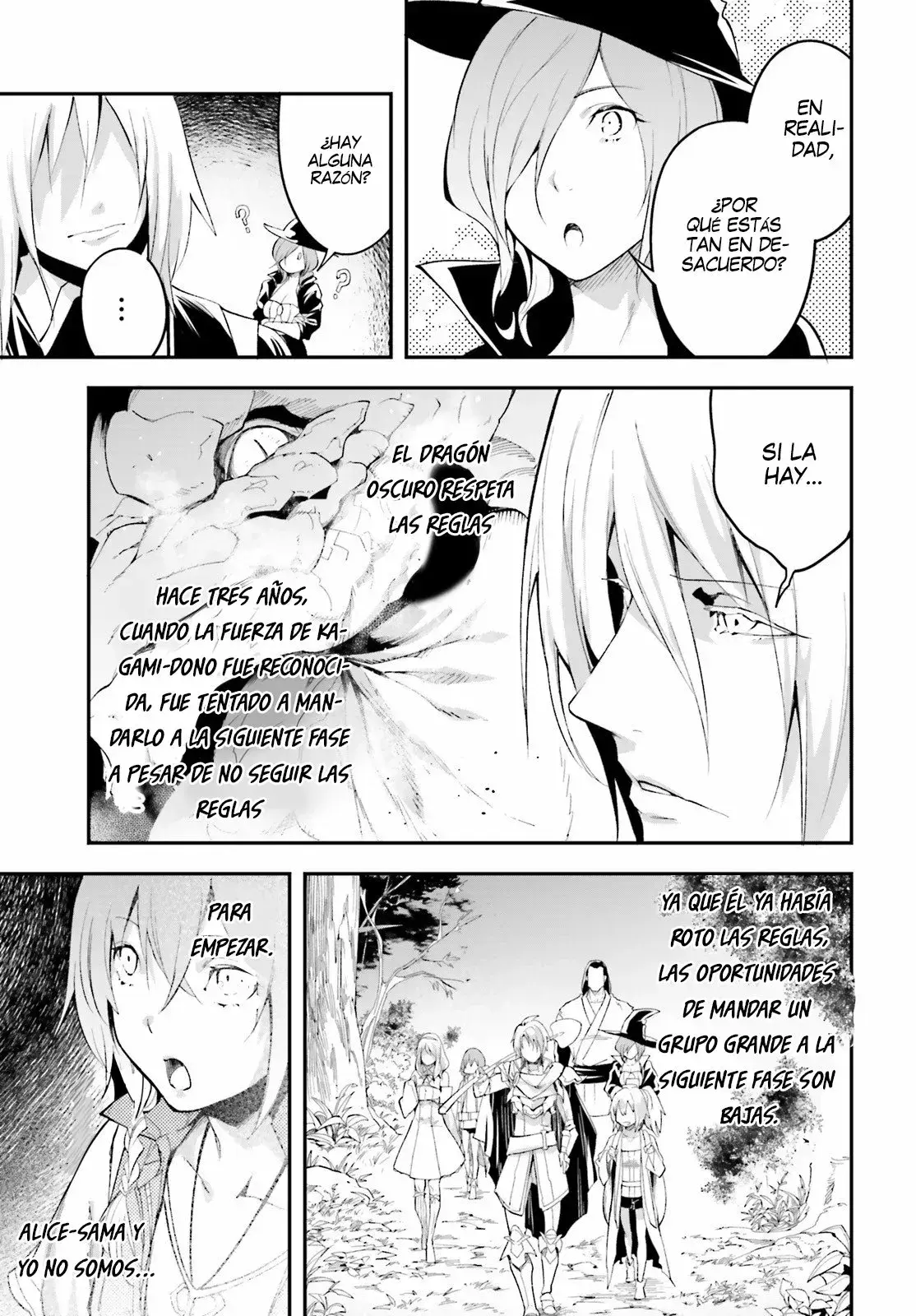 Capitulo 41 page 4