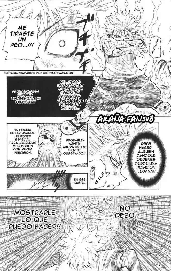 Capitulo 236 page 12