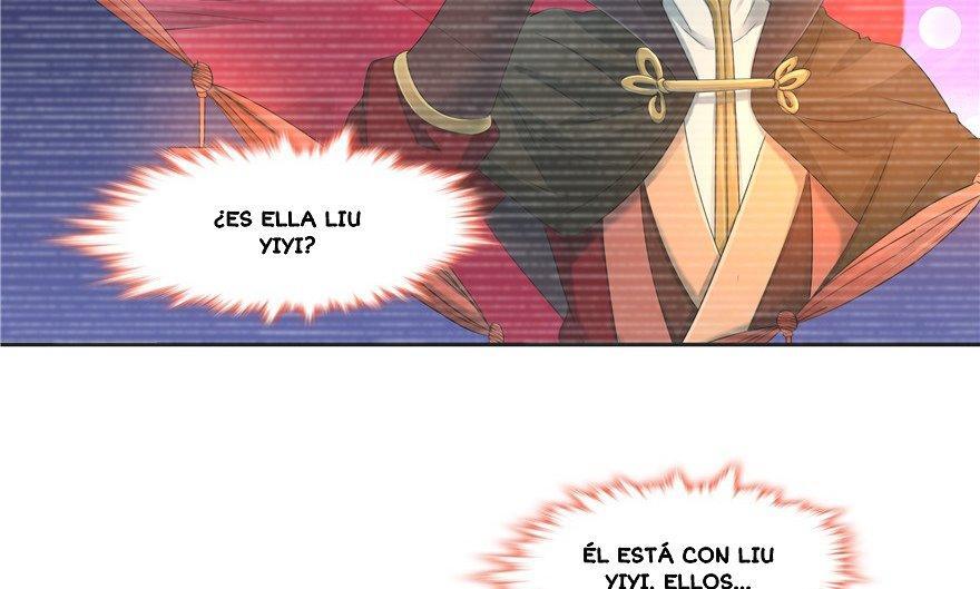 Capitulo 56 page 25