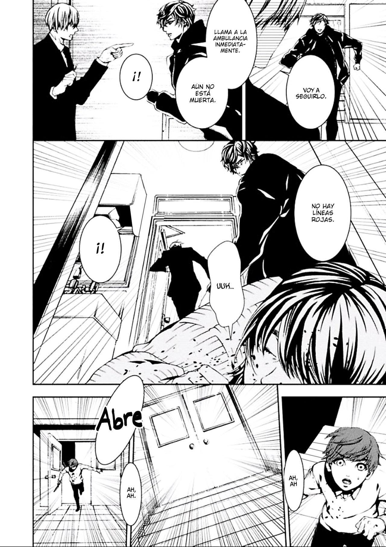 Capitulo 4 page 19