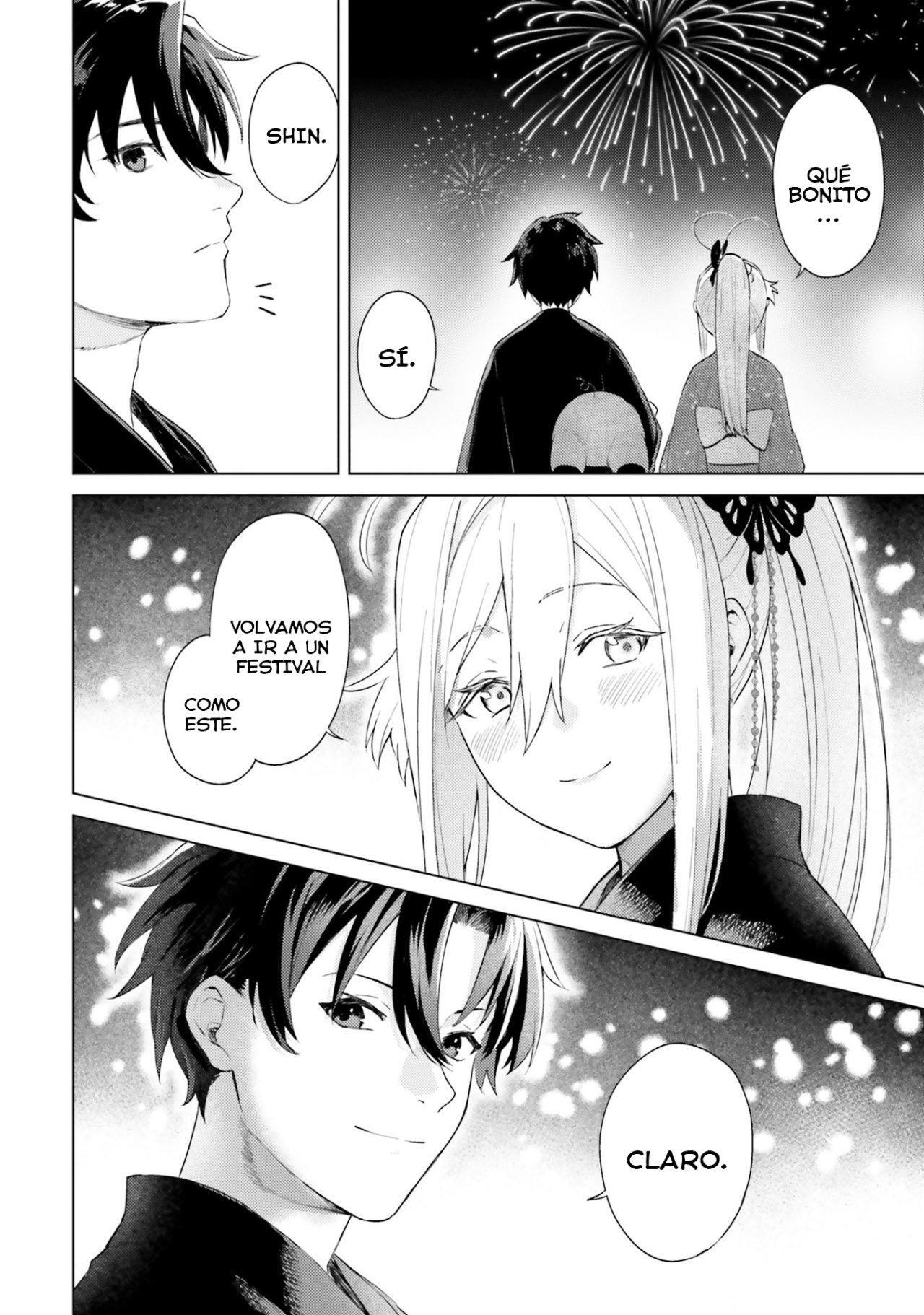 Capitulo 4 page 19
