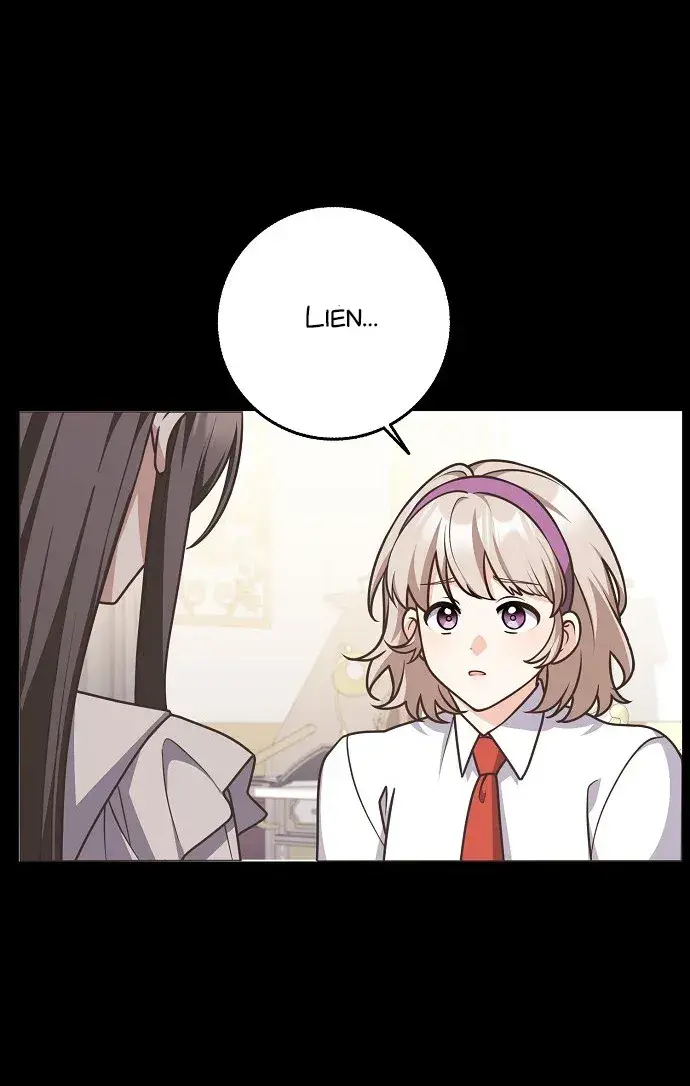 Capitulo 69 page 16