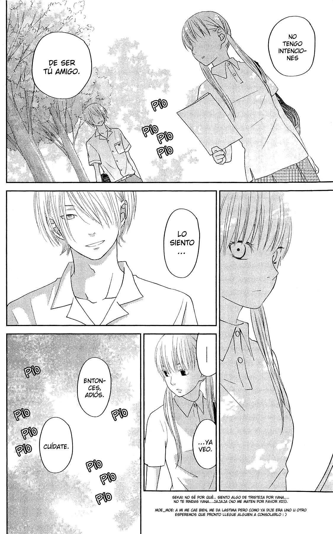 Capitulo 33.05 page 43