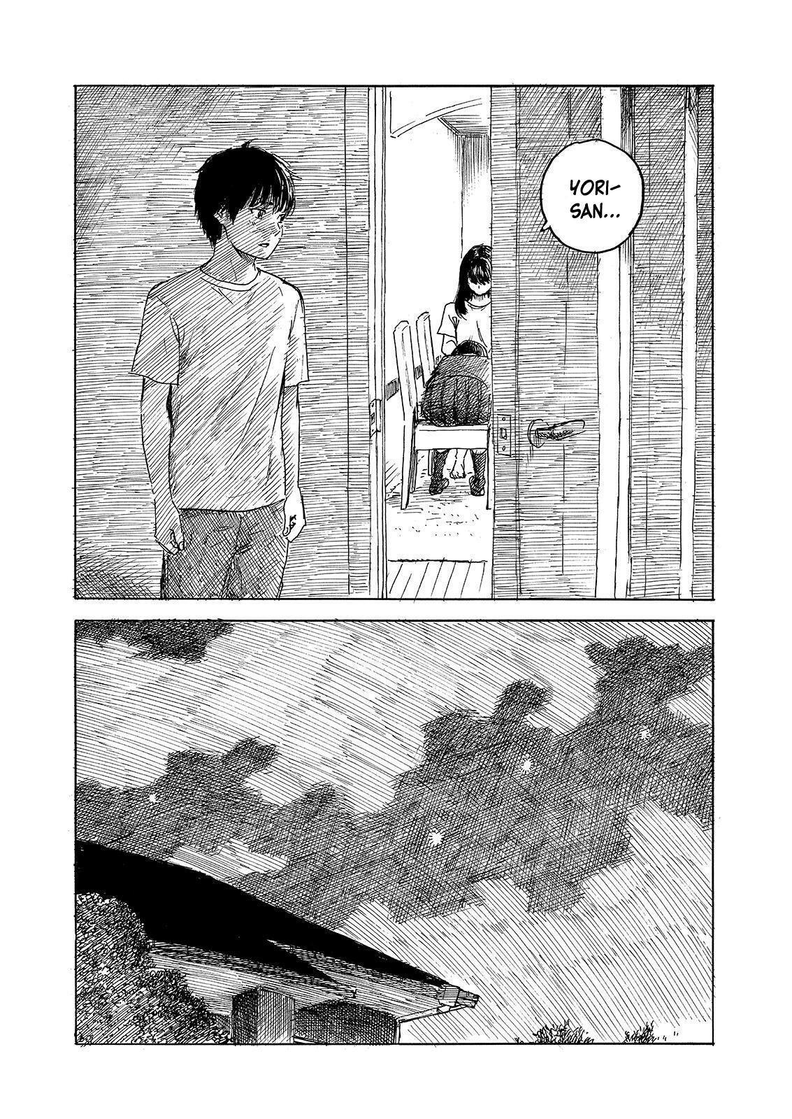 Capitulo 72 page 21