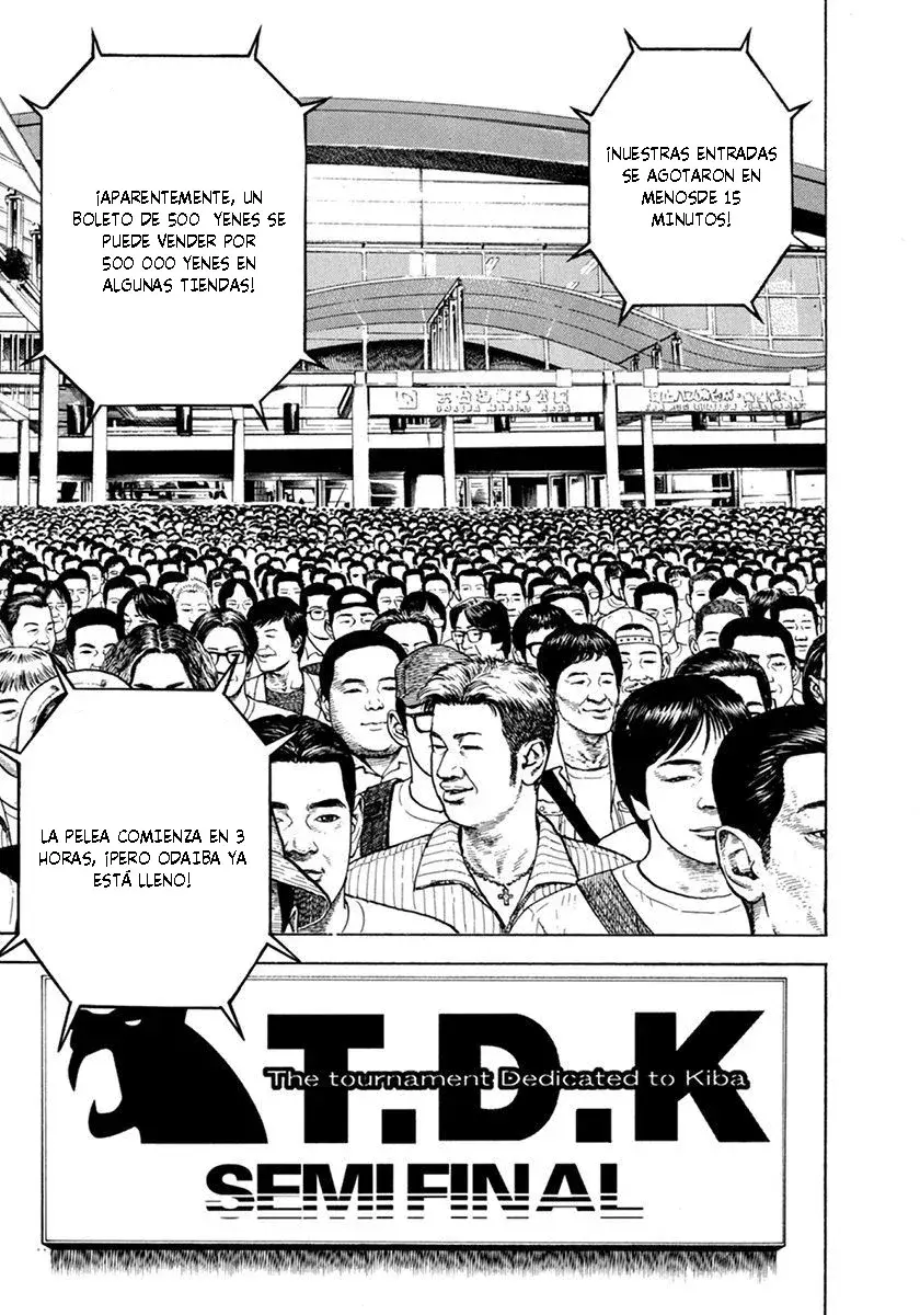 Capitulo 345 page 3