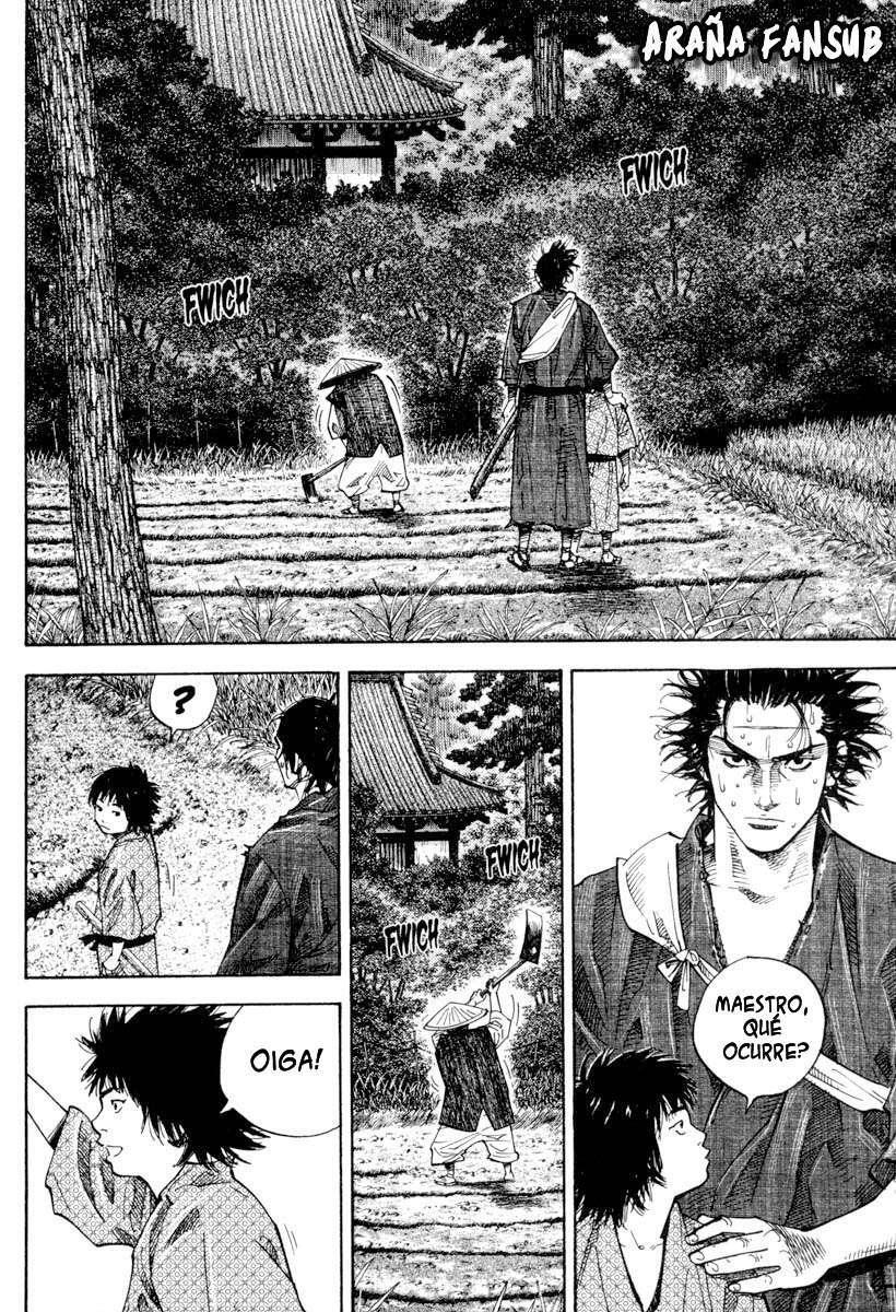 Capitulo 37 page 6