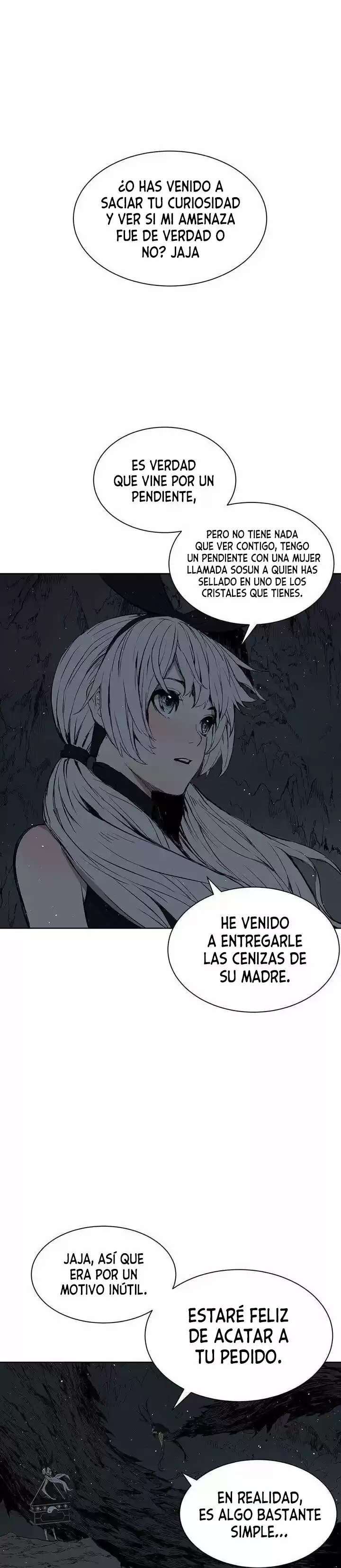 Capitulo 62 page 3