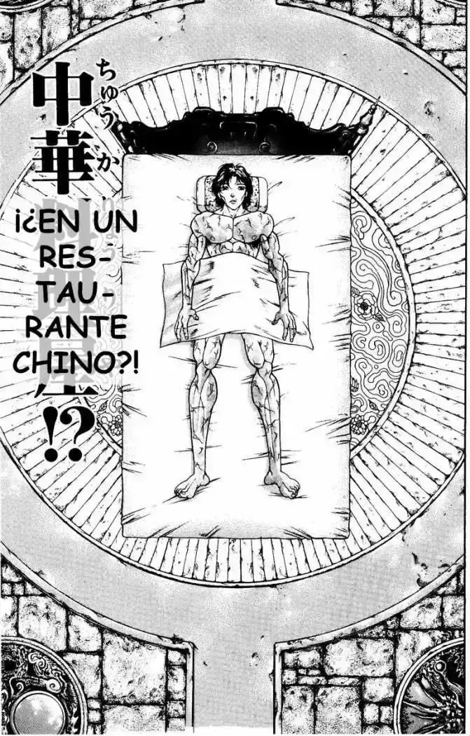 Capitulo 171 page 3