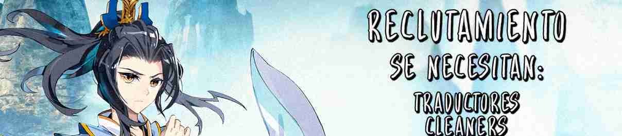 Capitulo 300.5 page 9