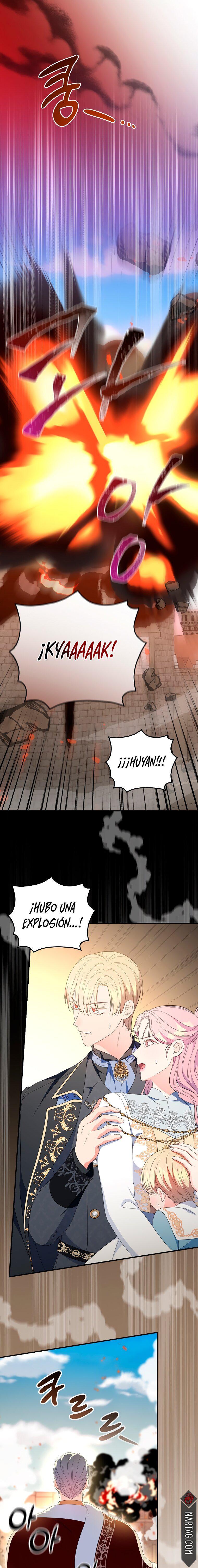 Capitulo 84 page 4