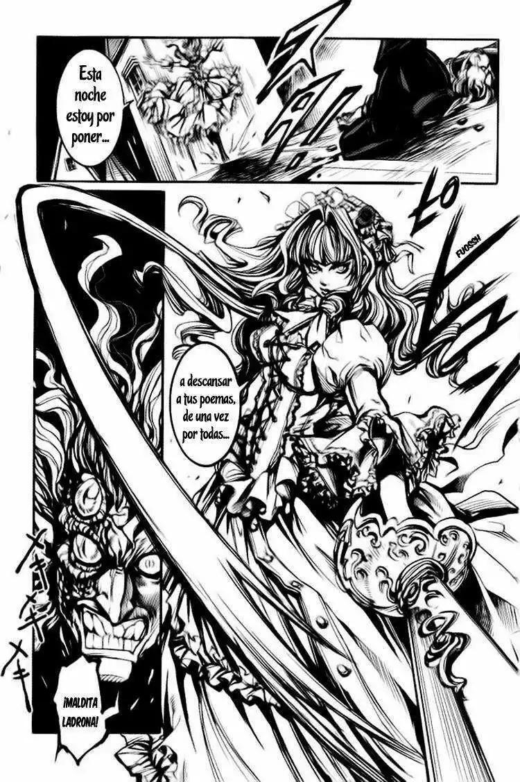 Capitulo 1.50 page 13