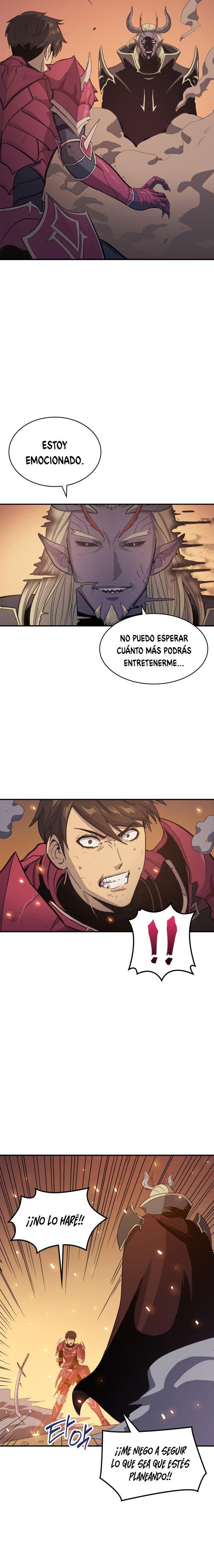 Capitulo 0 page 12